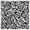 QR code with Simple 7 LLC contacts