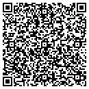 QR code with SMR Hosting LLC contacts