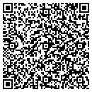 QR code with Smith Consultants contacts