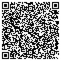 QR code with Soe W Myint contacts