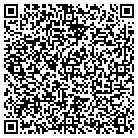QR code with Soil Devices & Systems contacts