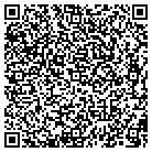 QR code with Sonoran Waste Solutions LLC contacts