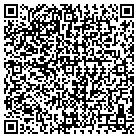 QR code with Southwest Environmental contacts