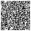 QR code with Southwest Environmental System contacts
