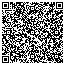 QR code with Stargate Automation contacts
