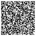 QR code with Speyer & Assoc contacts