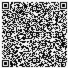 QR code with Spore Consulting LLC contacts