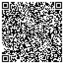 QR code with Stat System contacts