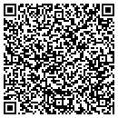 QR code with Studio Splash contacts