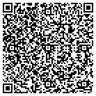 QR code with Stutz Computer Designs contacts