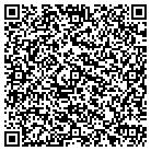QR code with Statewide Environmental Service contacts