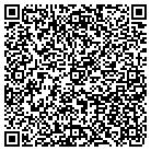 QR code with Swca Environmental Conslnts contacts