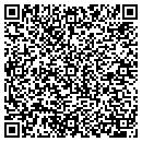 QR code with Swca Inc contacts