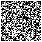 QR code with Tc Cloud Computing LLC contacts