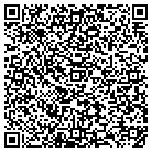 QR code with Sycamore Technologies Inc contacts