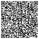 QR code with Dry Creek Drafting Service contacts