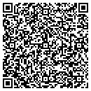 QR code with Technical Edge Inc contacts