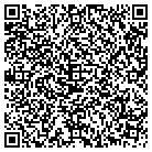 QR code with Technology Integration Group contacts
