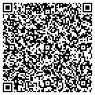 QR code with Technical Learning Consultants contacts