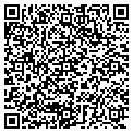 QR code with Technotron Inc contacts