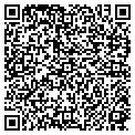 QR code with Tecnico contacts