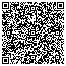 QR code with Terra Environmental Services contacts