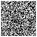QR code with Terranext LLC contacts