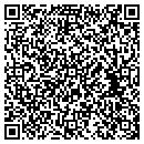 QR code with Tele Graphics contacts