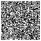 QR code with Tempest Hosting Services contacts