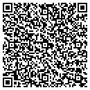 QR code with The Gallery Sites, LLC. contacts