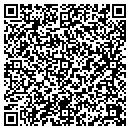 QR code with The Maven Group contacts