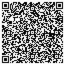 QR code with The Net Laboratory contacts