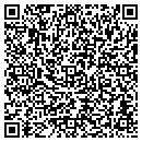 QR code with Aucello Dr Patricia and Assoc contacts