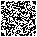 QR code with Thoughtspan Interactive contacts