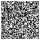 QR code with Three-Dm Tool contacts