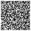 QR code with Timothy A Hultquist contacts