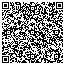 QR code with Turk Unlimited contacts