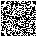 QR code with Tmc Networks LLC contacts