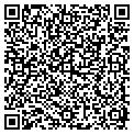 QR code with Tmsg LLC contacts