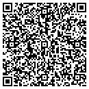 QR code with T O Reality Design contacts