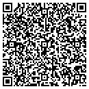 QR code with Tracy Time Systems contacts