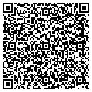 QR code with Nutmeg Tool and Products contacts