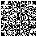 QR code with Triline Solutions Inc contacts