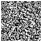 QR code with Vernadero Group Inc contacts