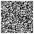 QR code with Vicki Scott contacts