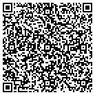 QR code with Tsunami Pc Productions contacts