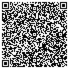 QR code with Unincdesigns Creative Media contacts