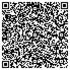QR code with United Computer Solutions contacts