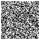 QR code with Wa Oconnor & Assoc Inc contacts
