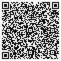 QR code with R W Cuddy & Assoc LLC contacts